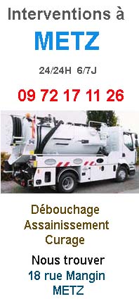 Pour tous vos devis  travaux contactez nous