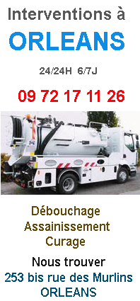 Pour tous vos devis  travaux contactez nous