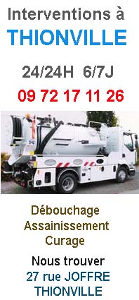 Pour tous vos devis  travaux contactez nous