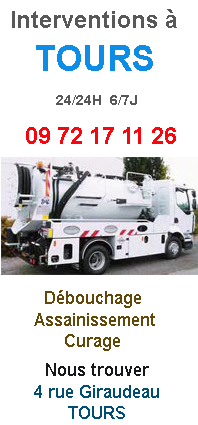 Pour tous vos devis  travaux contactez nous