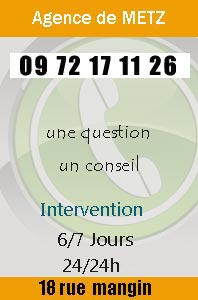  Appelez nous au : 02.53.38.38.38