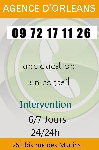  Appelez nous au : 02.53.38.38.38