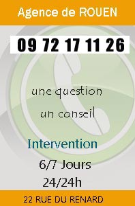  Appelez nous au : 02.53.38.38.38