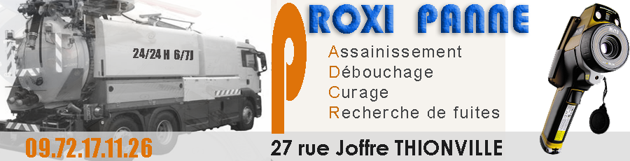 Les artisans du centre : Plomberie, chauffage, serrurerie, vitrerie, électricité, assainissement sur Blois (Loir et Cher 41), Orléans (Loiret 45) et  Chartres (Eure et Loir 28),Moselle 