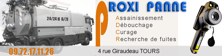 Les artisans du centre : Plomberie, chauffage, serrurerie, vitrerie, électricité, assainissement sur Blois (Loir et Cher 41), Orléans (Loiret 45) et  Chartres (Eure et Loir 28) 