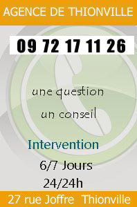  Appelez nous au : 02.53.38.38.38